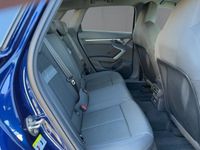 Audi A3 - Vorschau Bild 13