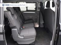 Volkswagen T7 Caravelle - Vorschau Bild 12