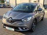 Renault Grand IV Scenic BOSE Edition*NAVI*LEDER*AHK*TOP* - Renault Grand Scenic: Iv