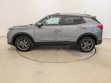 Ssangyong Korando 1.5 P AT 2WD Quartz LED|Navi|ACC|RFK - Ssangyong Gebrauchtwagen von 2025