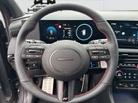 Hyundai TUCSON - Vorschau Bild 10