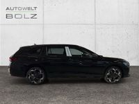 Skoda Superb - Vorschau Bild 8
