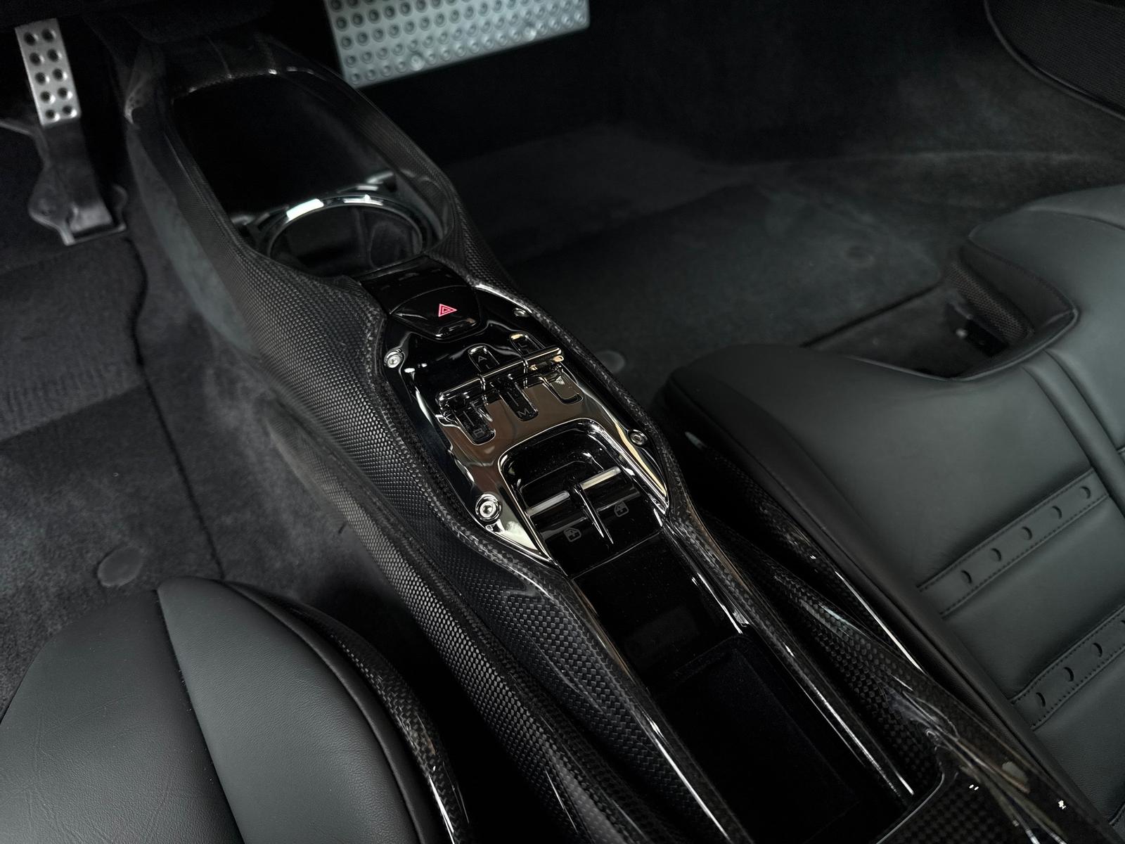 Ferrari SF90 Stradale *Assetto Fiorano*Karbon*AFS*