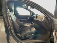 BMW 330 - Vorschau Bild 11
