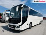 MAN Lions Coach R09-0365 Intarder Klima Navi ZV - Angebote