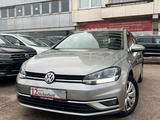 Volkswagen Golf VII Variant *DSG*ACC*NAVI*TOUCH*AHK* - VW Golf Gebrauchtwagen in Ludwigshafen
