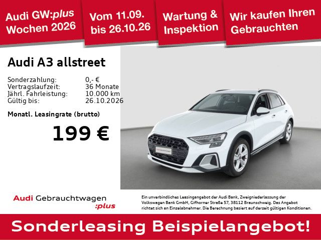 Audi A3 - Bild 2