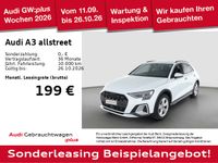 Audi A3 - Vorschau Bild 2