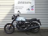 Moto Guzzi V7 Stone ABS | 2. Hand | 2021 | - Angebote