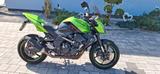 Kawasaki Z750 ABS - Angebote