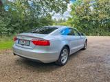 Audi A5 Sportback - TÜV NEU - Viele EXTRAS - Audi 80: Sport