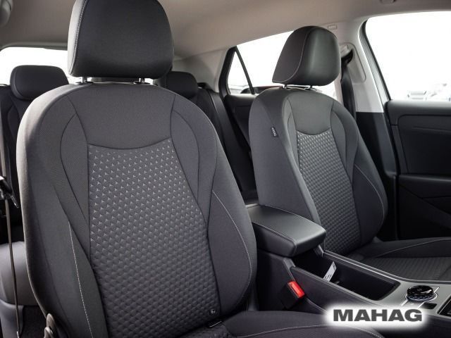 Volkswagen T-Roc - Bild 14
