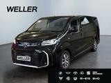Toyota Proace 2,0l-D-4D L2 Verso Team D *LED*HUD*CAM*PD