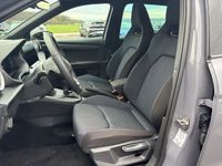 Seat Arona - Vorschau Bild 11
