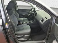 Seat Ateca - Vorschau Bild 5