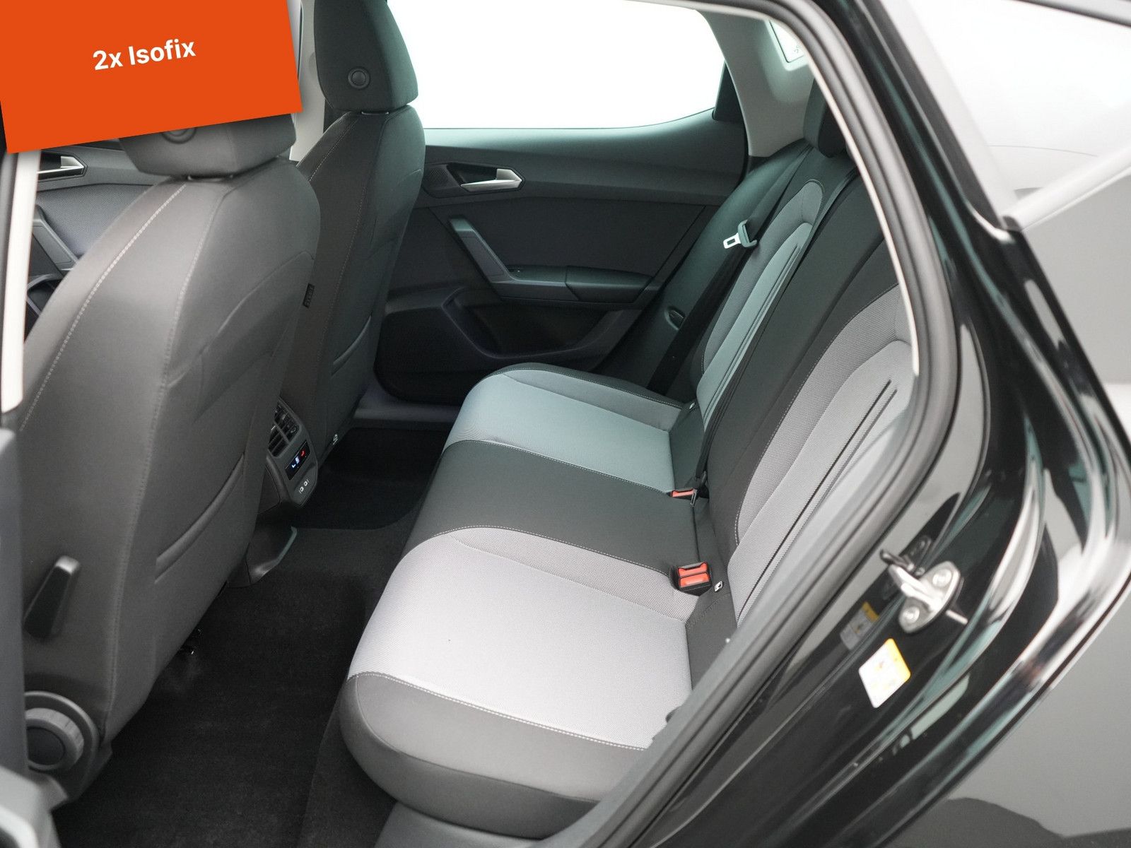 Seat Leon - Bild 14