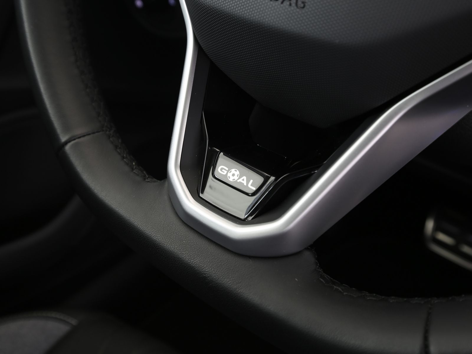 Volkswagen Polo - Bild 16