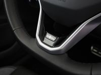 Volkswagen Polo - Vorschau Bild 16