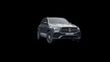 Mercedes-Benz GLE 400d AMG +Night+AHK+ABC+Pano+HUD+Sound+21"+ - gebrauchte Mercedes-Benz GLE 400 aus dem Jahr 2024