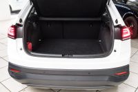 Volkswagen Taigo - Vorschau Bild 10