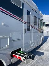 Pilote Galaxy 741GJ ALDE Alko - Offers