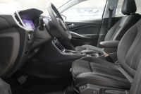 Opel Grandland 1.2 GS *NAVI/LED/SHZ/PDC/360/ALLW.*