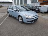 Citroën C4 1.4 16V Advance - Citroën C4: 16v