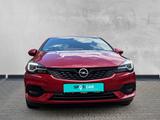 Opel Astra K 1.2T Ultimate Matrix-LED Navi Keyless - Opel Astra Gebrauchtwagen in Freiburg