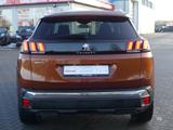 Peugeot 3008 2.0 Blue-HDi Allure LED Navi 360° PDC USB - Peugeot 3008: 2.0