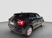 Audi Q2 - Vorschau Bild 4