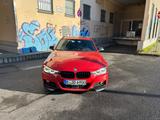 BMW 328i xDrive Touring  - BMW 328: Kombi, 328i