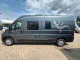 Pössl 2WinPlus Elegance*2xSOLAR*AHK*AUTARK - Angebote entsprechen deinen Suchkriterien