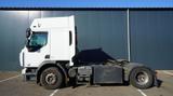 Renault PREMIUM 370 EURO5 685.400KM