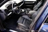 Porsche Cayenne 3.0 E-Hybrid Sport Chrono Pano|Sportstoe - Porsche Cayenne: Sports