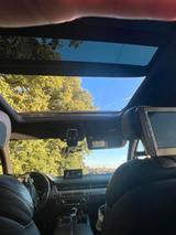Audi Q7 3.0 TDI quattro tiptronic -Sline+Matrix+Luft - gebrauchte Audi Q7 aus dem Jahr 2017