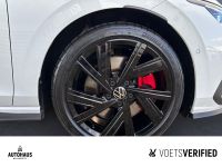 Volkswagen Golf - Vorschau Bild 6