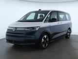Volkswagen Multivan Style lang ACC PANO AHK 360° SHZ QI - gebrauchte Vans in Fürth