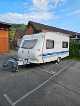 Hobby 440 SF - Offers