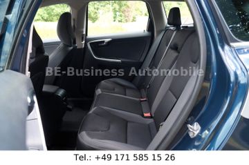 Volvo XC60 - 10