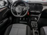 Opel Corsa F 1.2 Touchscreen LED Komfort-Paket Klima - Opel Corsa Gebrauchtwagen in Bielefeld