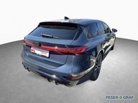 Audi S6 e-tron - Vorschau Bild 6