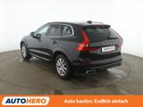 Volvo XC60 2.0 T5 R-Design AWD Aut.*NAVI*TEMPO*CAM* - Volvo XC60: R