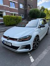 Volkswagen Golf GTI Performance - gepflegt - viele Extas - Cars in Ratingen