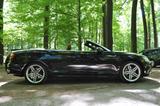 Audi A5 2.0 TFSI S tronic quattro Cabriolet - - Audi A5: Privatanbieter