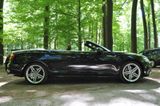 Audi A5 2.0 TFSI S tronic quattro Cabriolet - - Audi A5 aus 2017