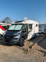 Knaus Van TI - Offers