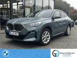 BMW iX2 xDrive30 //HeadUp Adapt.LED Komfortzugang - BMW iX2 SUV