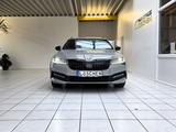 Skoda Superb Combi Sportline 4x4 Panorama AHK schwenk. - gebrauchte Skoda Superb aus dem Jahr 2022