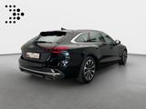 Audi A6 Avant TFSI*Navi*LED*HUD*B&O*PDC*Virtual Cockp - Audi A6 Jahreswagen