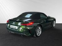 BMW Z4 - Vorschau Bild 21
